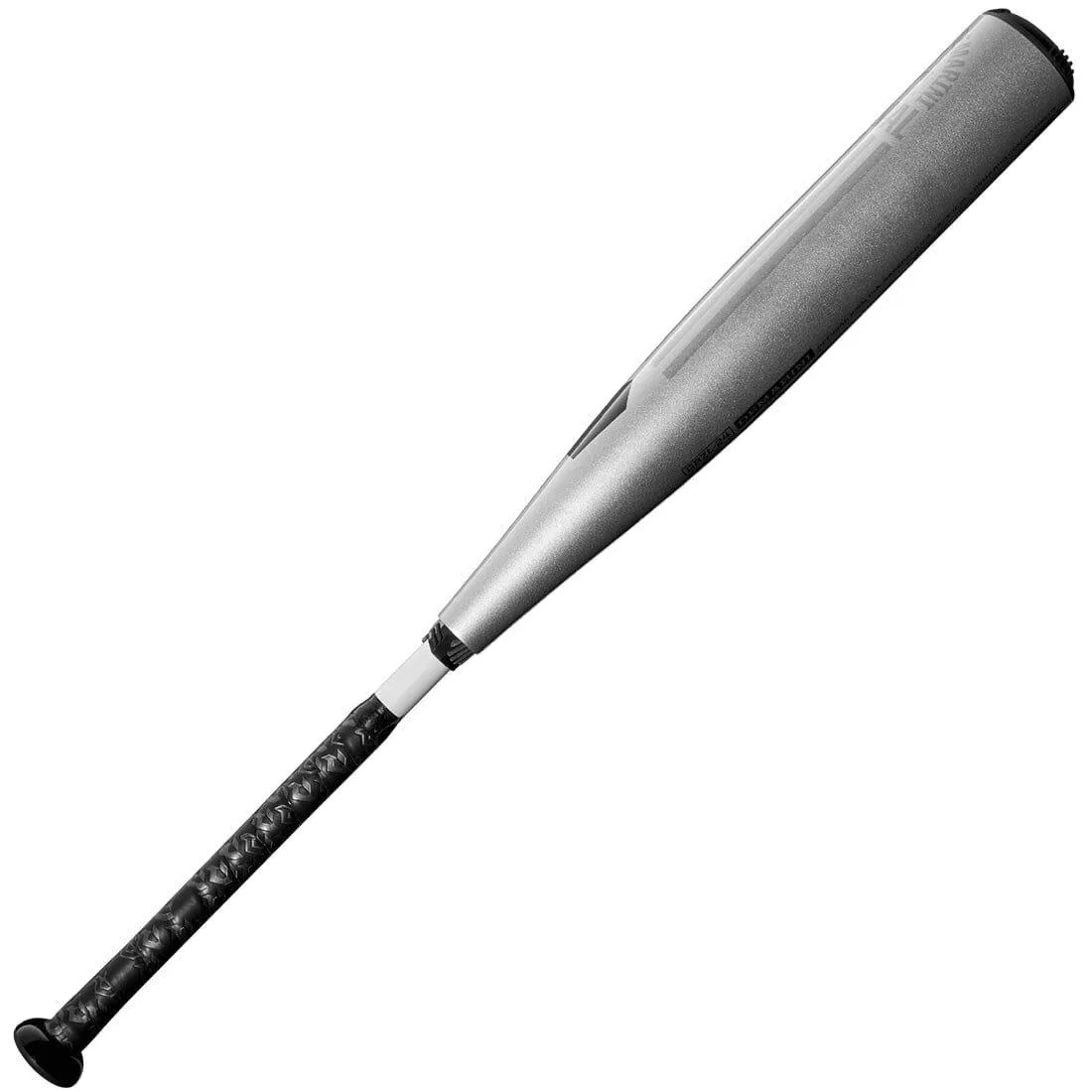 2024 DeMarini The Goods 2 3/4" (-8) USSSA Baseball Bat: WBD2470010