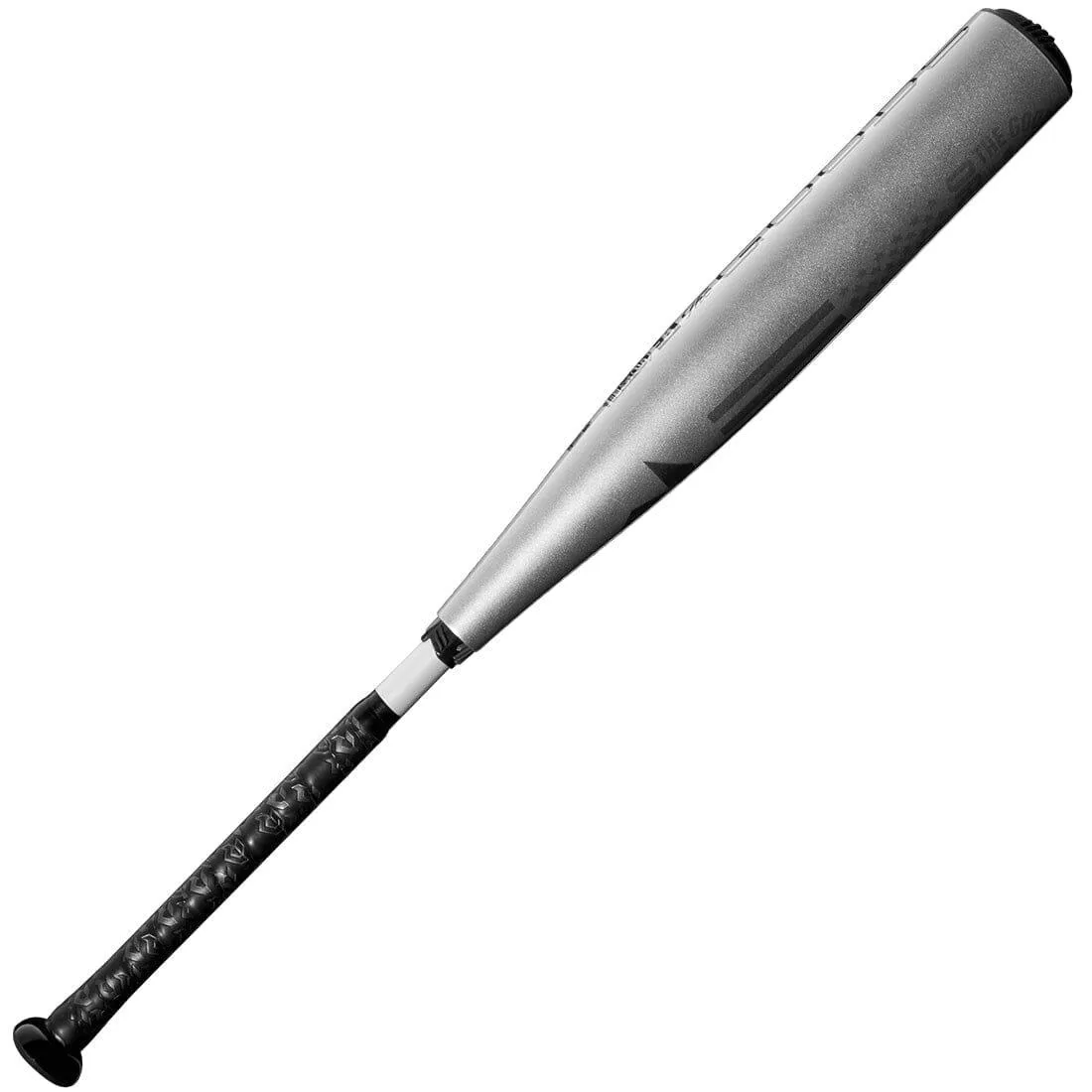2024 DeMarini The Goods 2 3/4" (-8) USSSA Baseball Bat: WBD2470010