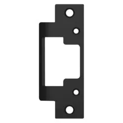 801A BSP