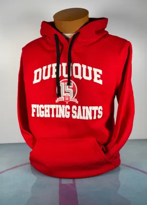 Adult Hooded Sweatshirt- 15 Year Anniversary