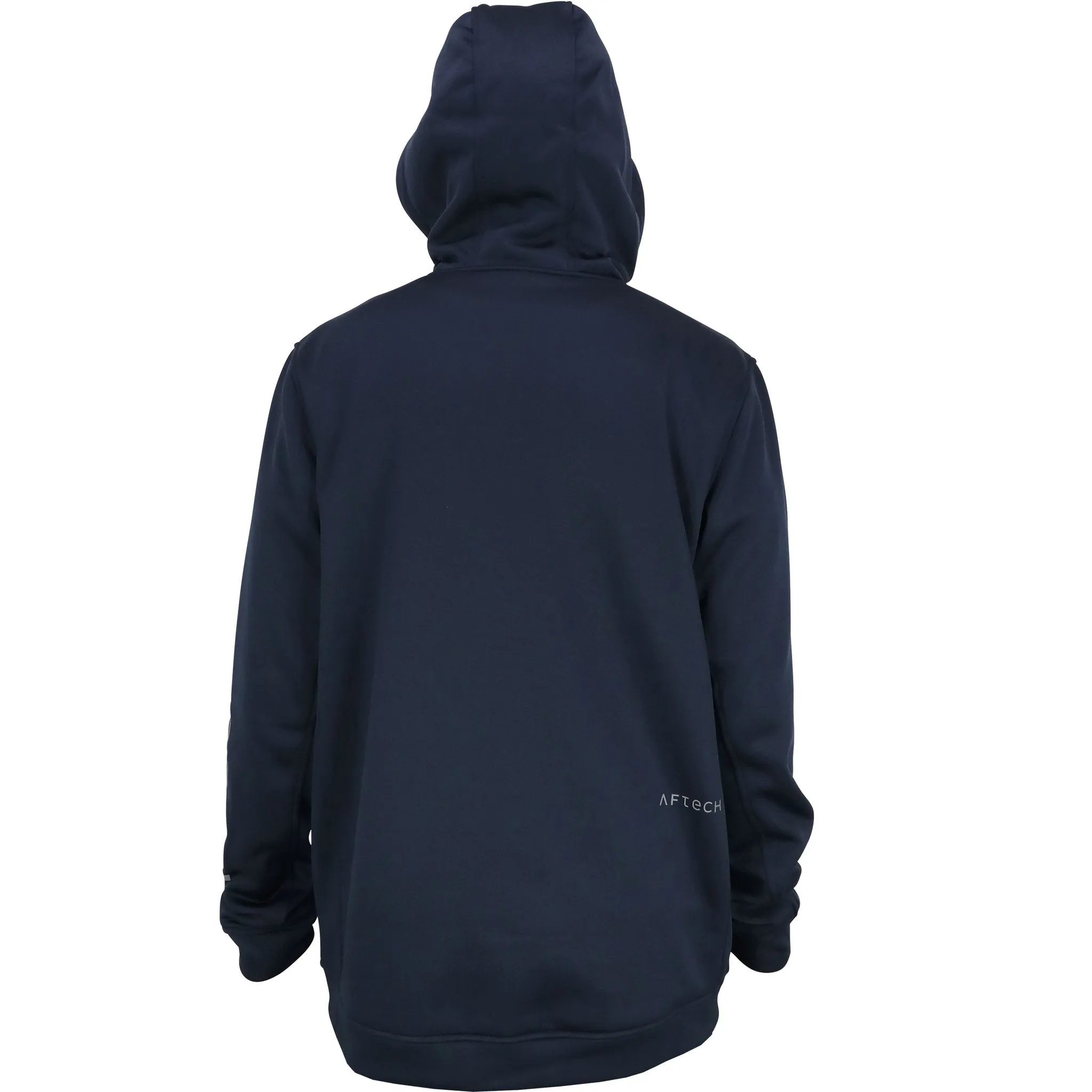 AFTCO Reaper Fleece Technical Hoodie Sweatshirt
