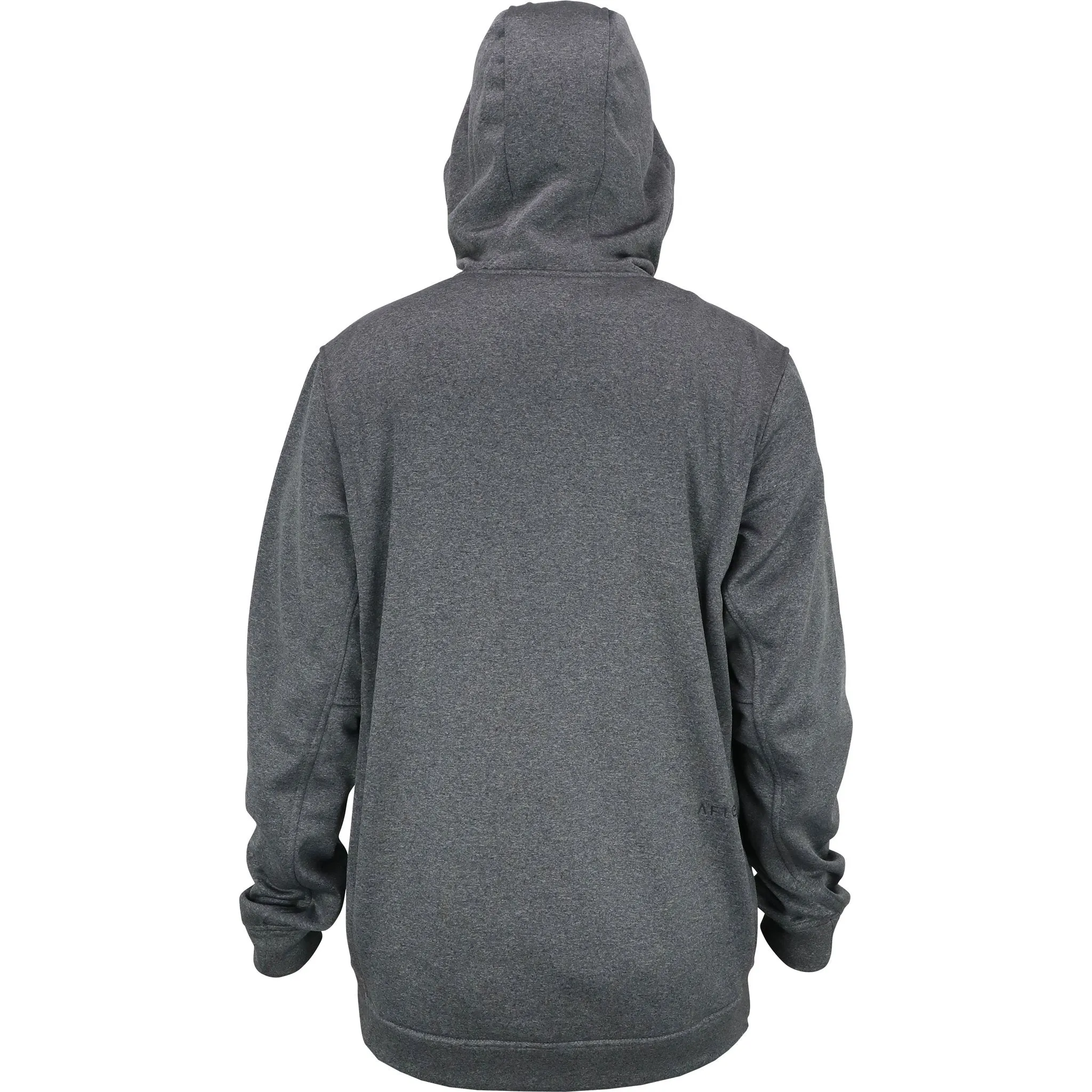 AFTCO Reaper Fleece Technical Hoodie Sweatshirt