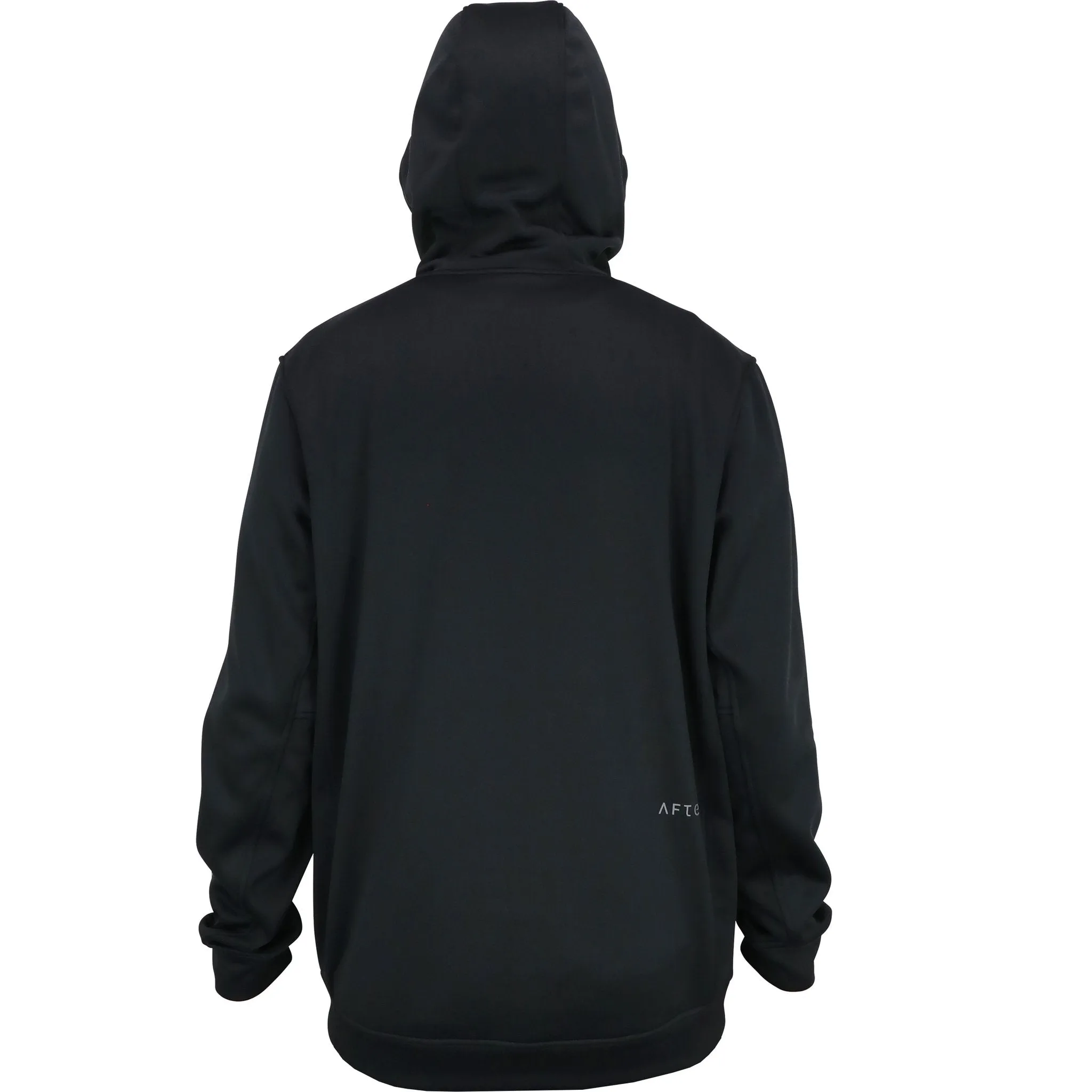 AFTCO Reaper Fleece Technical Hoodie Sweatshirt