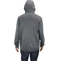 AFTCO Reaper Fleece Technical Hoodie Sweatshirt