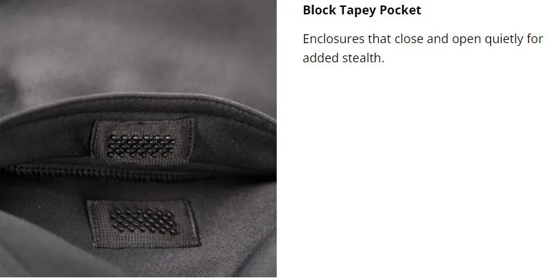 AFTCO Reaper Fleece Technical Hoodie Sweatshirt
