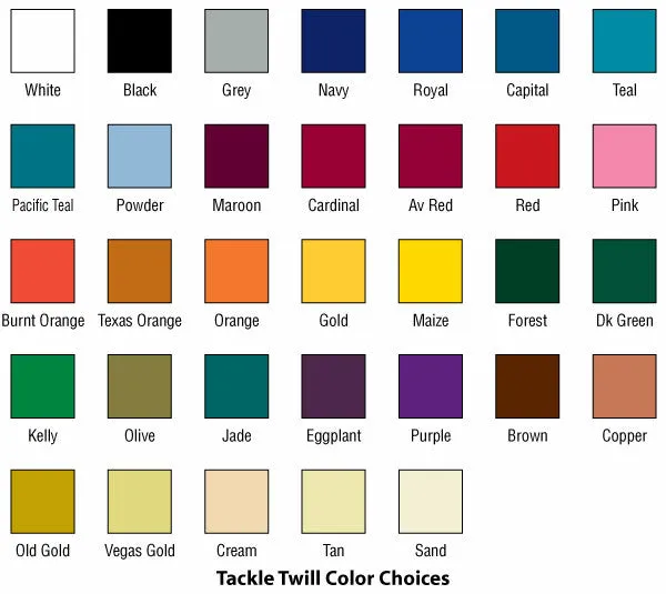 Athletic Knit Custom Made Full Button Baseball Jersey With Contrasting Shoulder