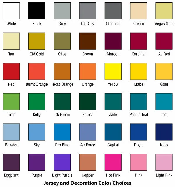 Athletic Knit Custom Sublimated Matching Baseball Uniform Set Design 1133