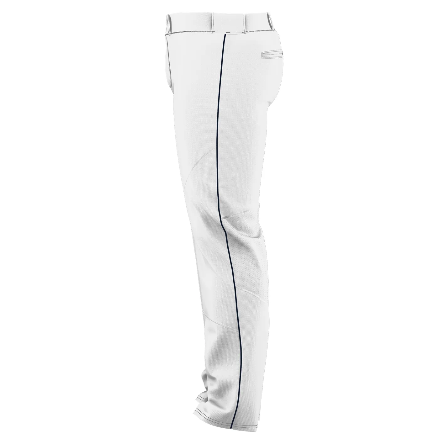 Badger Sport Adult Crush Premier Braided Baseball Pant
