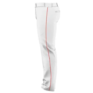 Badger Sport Adult Crush Premier Braided Baseball Pant