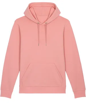Canyon Pink*† - Unisex Cruiser iconic hoodie sweatshirt (STSU822)