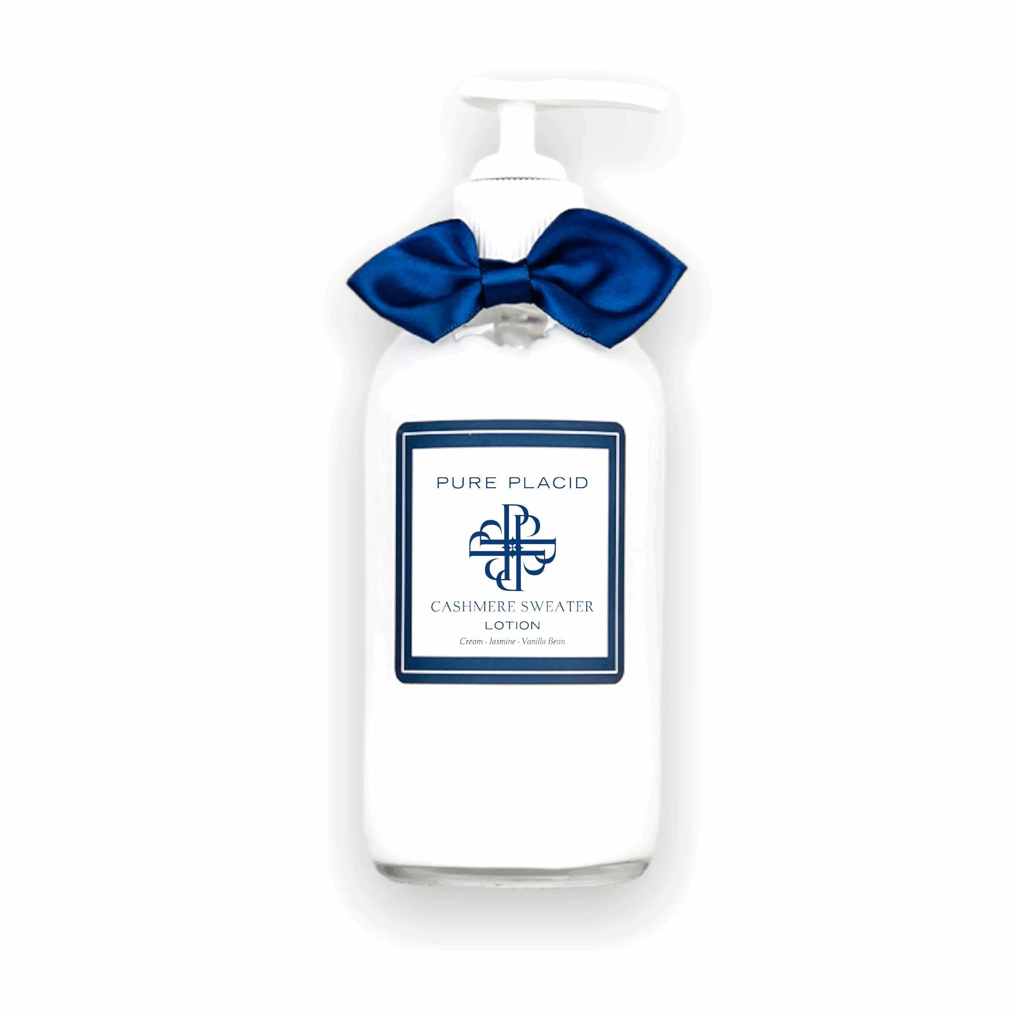 Cashmere Sweater Hand and Body Lotion