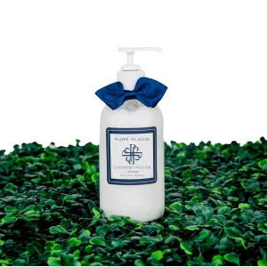 Cashmere Sweater Hand and Body Lotion