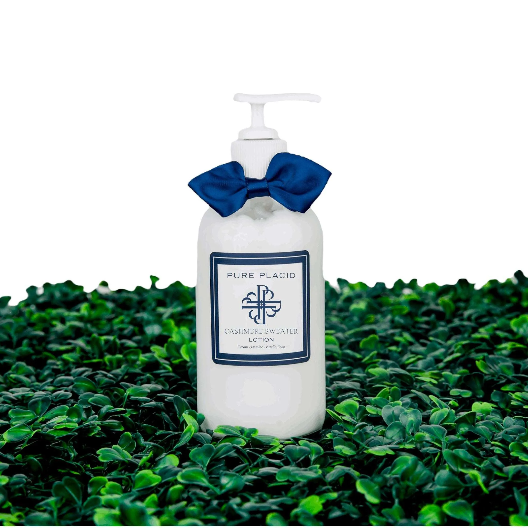 Cashmere Sweater Hand and Body Lotion