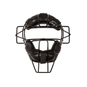 Champion Sports PRO BASEBALL ADULT MASK