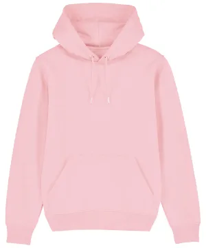 Cotton Pink*† - Unisex Cruiser iconic hoodie sweatshirt (STSU822)