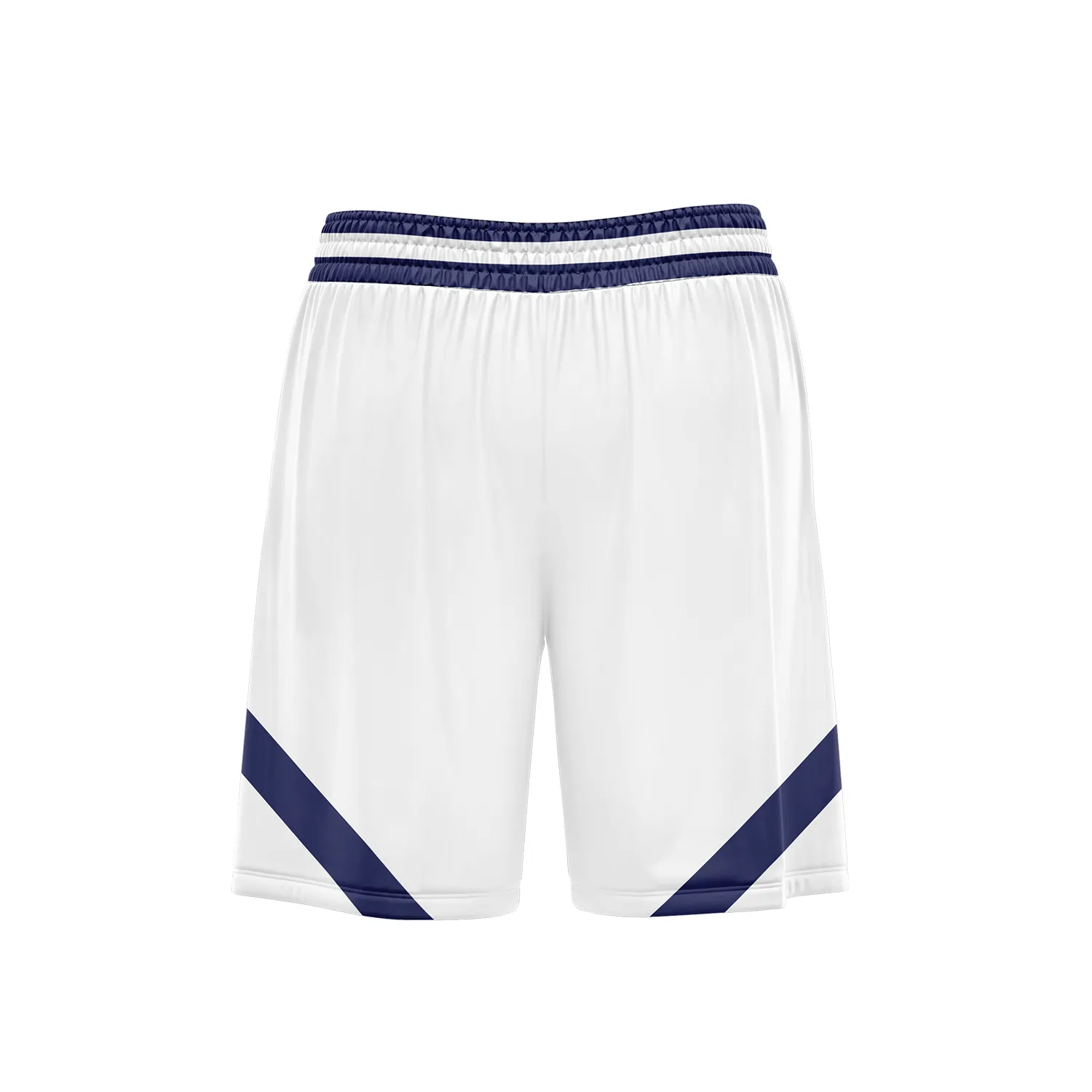 Custom White Classic Style Sports Uniform Basketball Jersey BBJ01-bd0a70c0