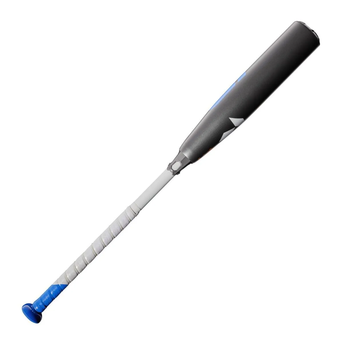 DeMarini CF Zen (-10) USA Baseball Bat: WTDXUFX-22