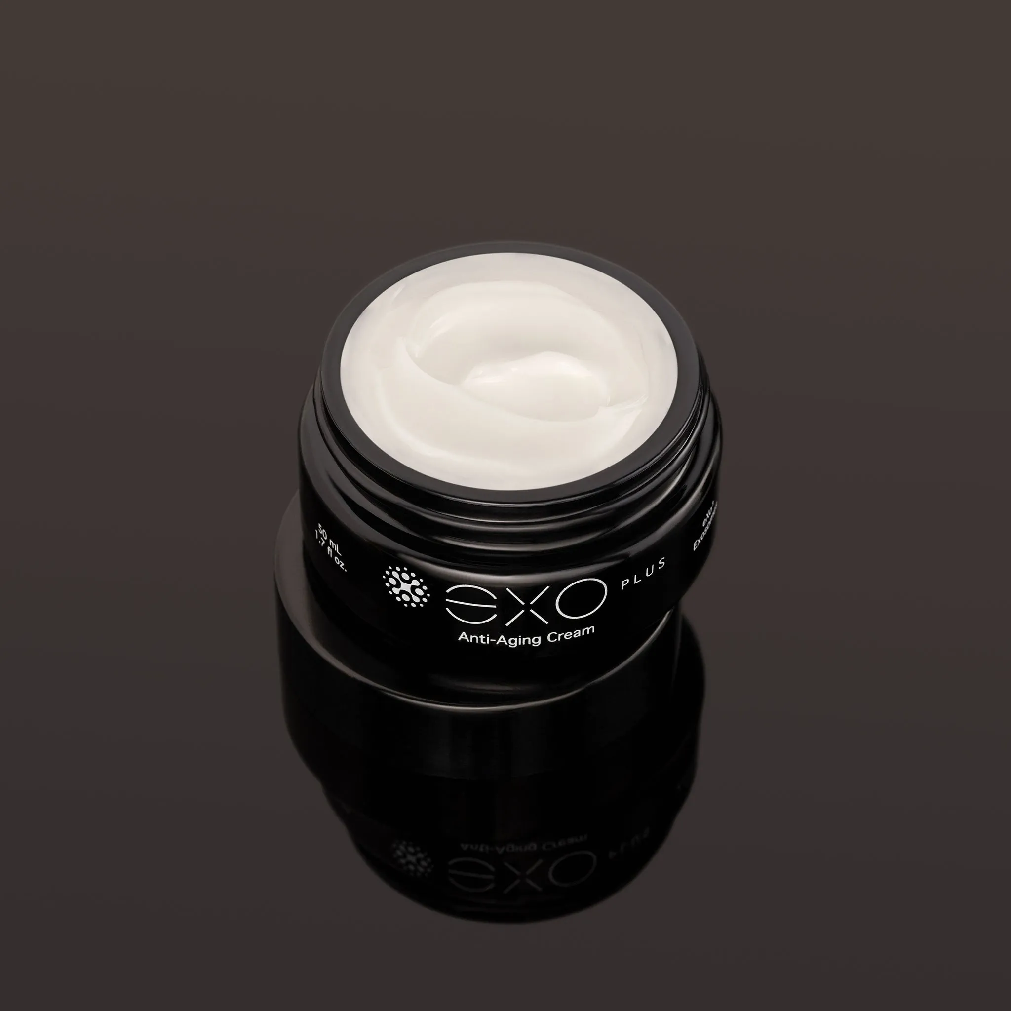 EXO ESSENTIALS BUNDLE