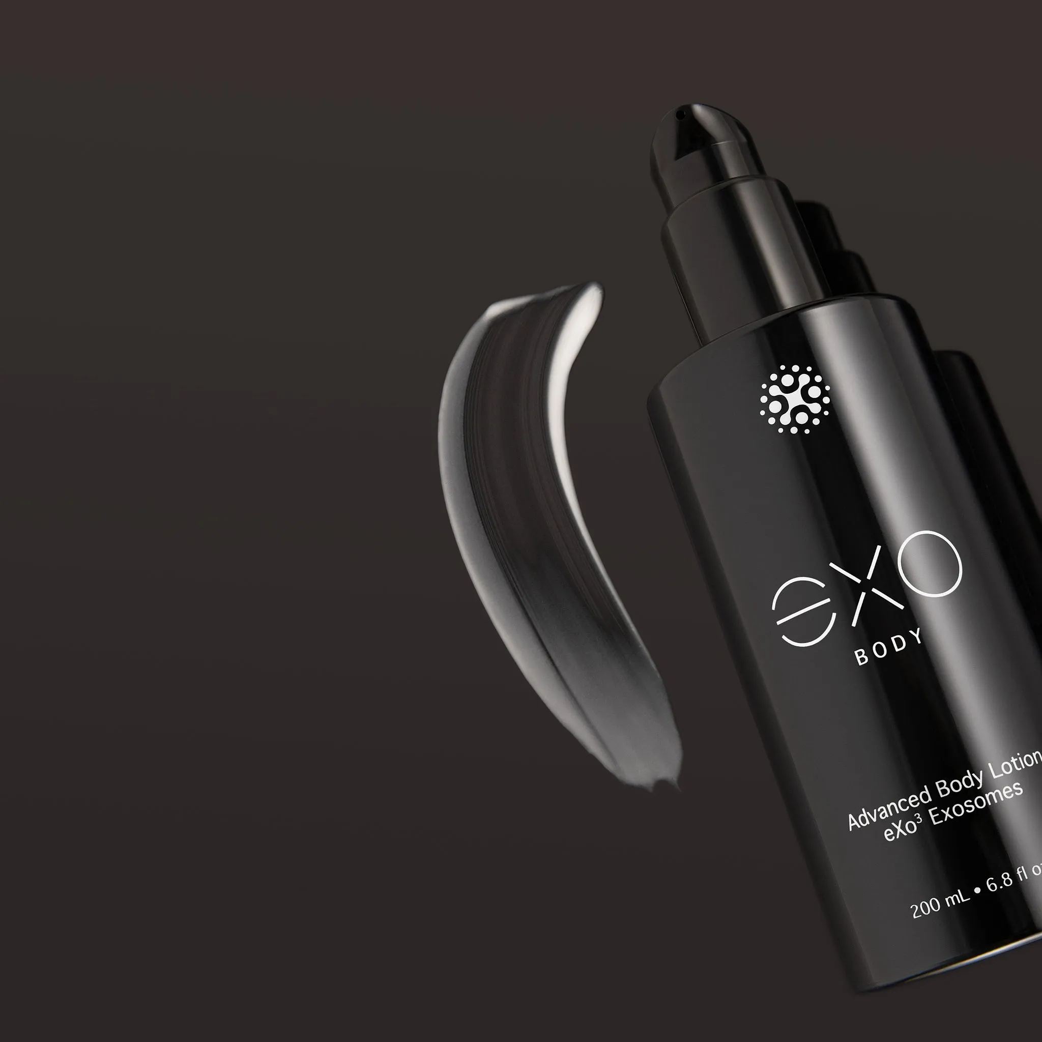 EXO ESSENTIALS BUNDLE