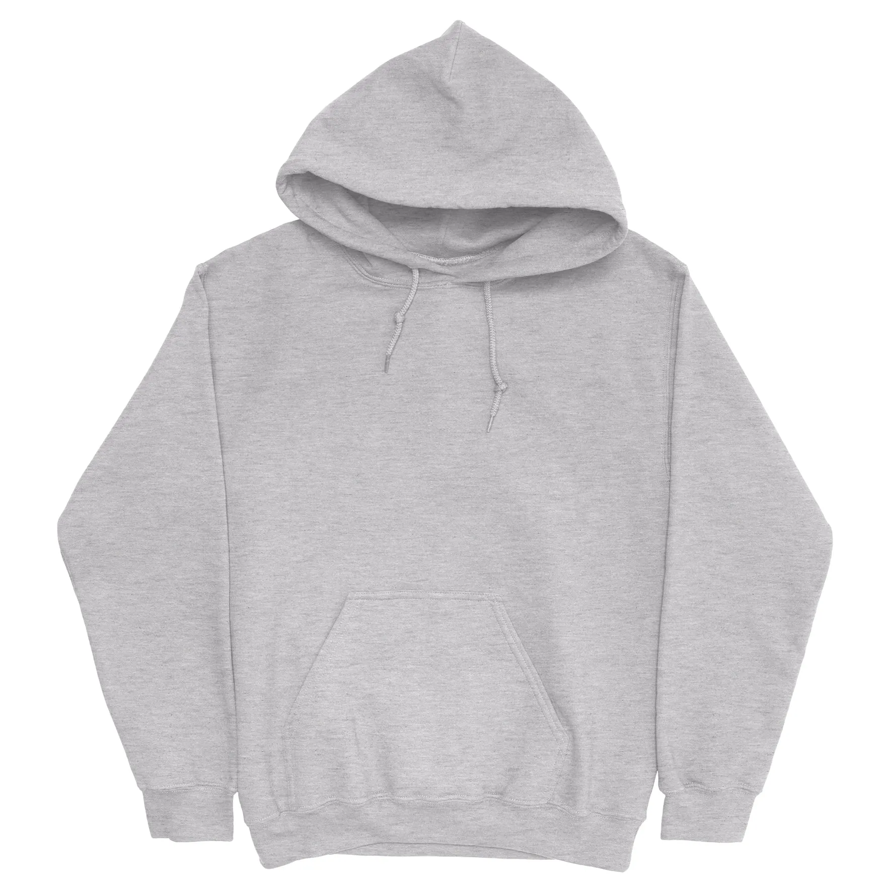 good things are coming Hoodie