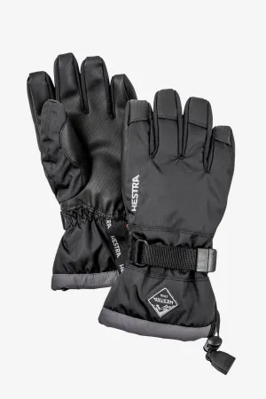 Hestra Gauntlet CZone Jr. Kids Glove