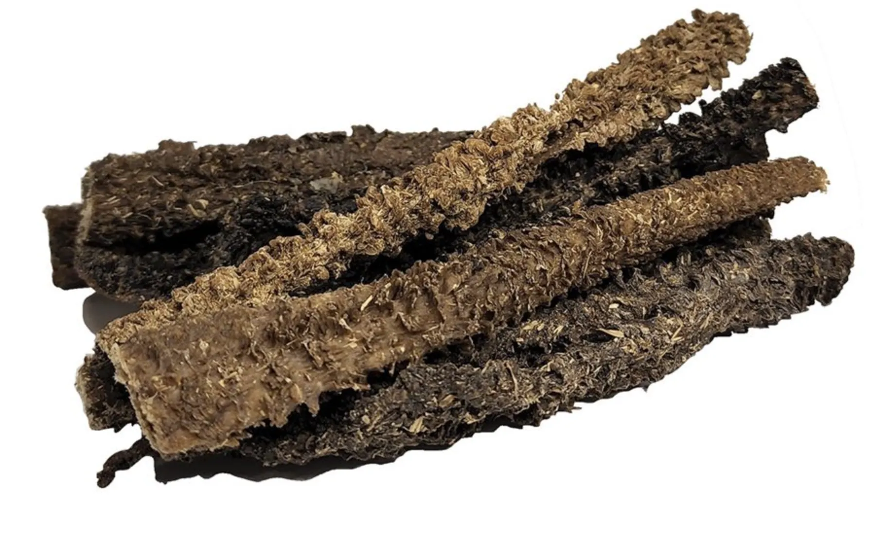 Lamb Tripe Single