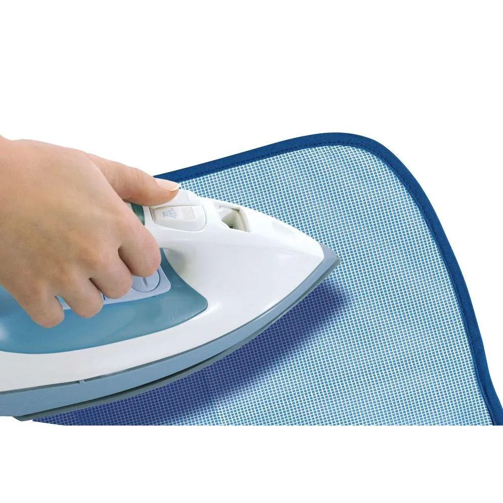 Mesh Protective Ironing Cloth