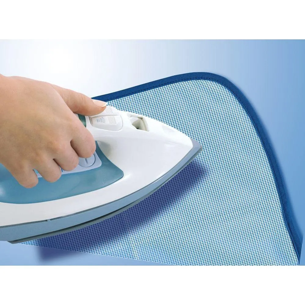 Mesh Protective Ironing Cloth