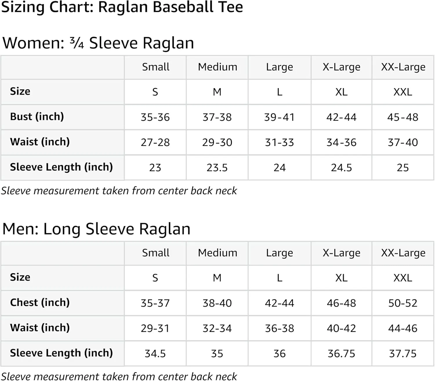 Motivational Quote, Inspirational Message Tee, Positive Vibe Raglan Baseball Tee