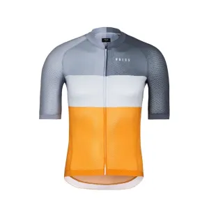 NDLSS Mesh Jersey - Indomito