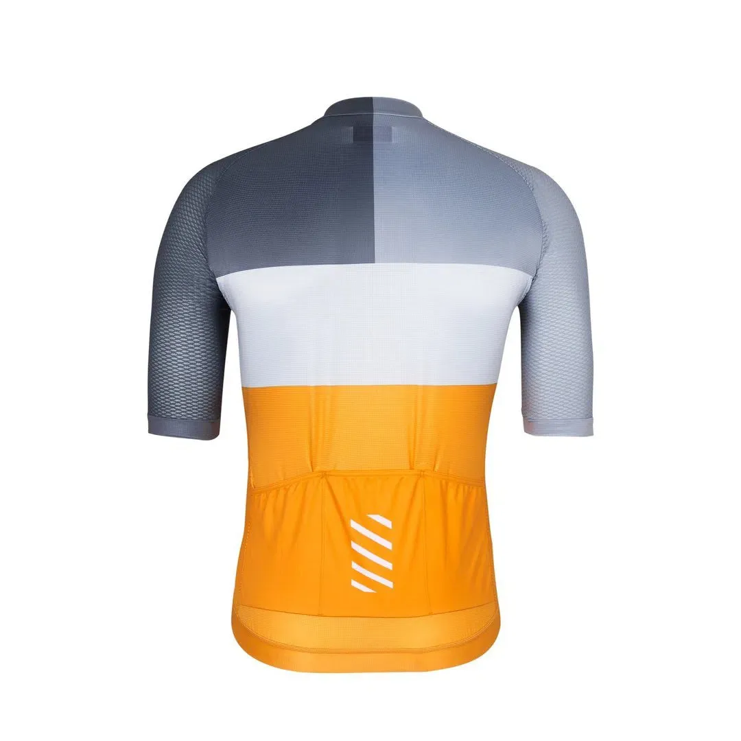 NDLSS Mesh Jersey - Indomito