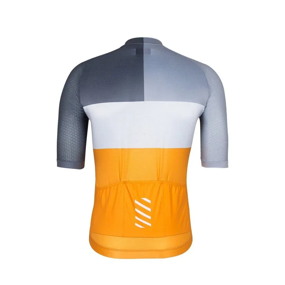 NDLSS Mesh Jersey - Indomito