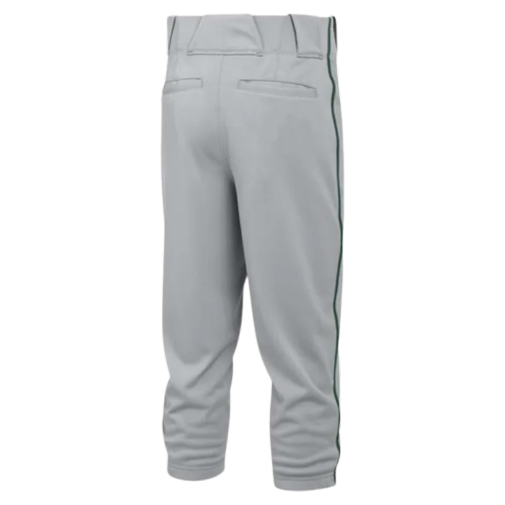 Nike Kids Stock Vapor Select2 High Piped Pant (Slim Fit)