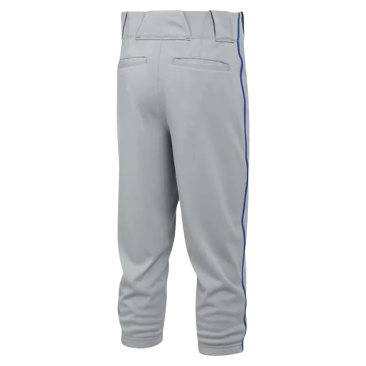 Nike Kids Stock Vapor Select2 High Piped Pant (Slim Fit)