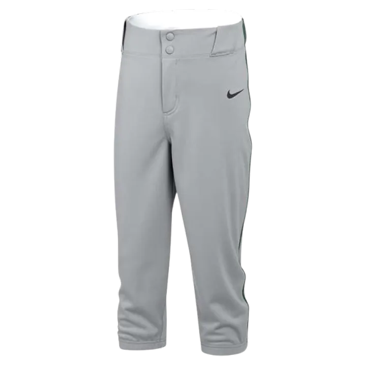 Nike Kids Stock Vapor Select2 High Piped Pant (Slim Fit)
