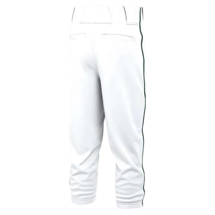 Nike Kids Stock Vapor Select2 High Piped Pant (Slim Fit)