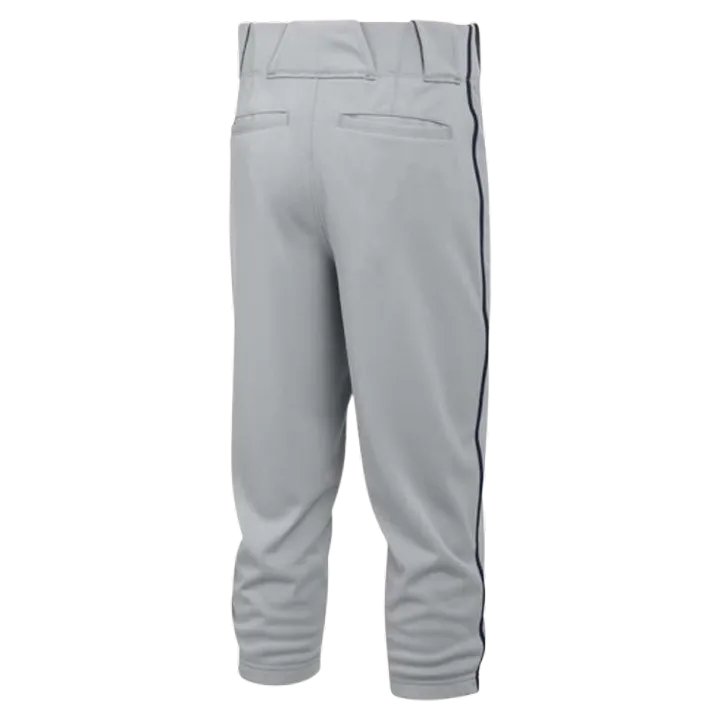 Nike Kids Stock Vapor Select2 High Piped Pant (Slim Fit)