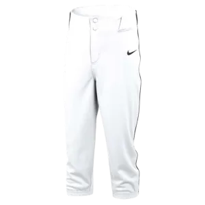 Nike Kids Stock Vapor Select2 High Piped Pant (Slim Fit)