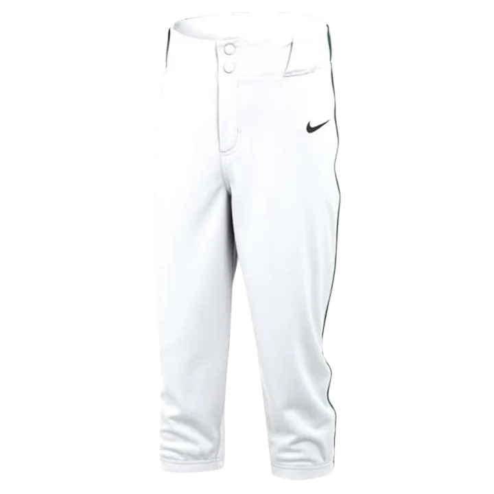 Nike Kids Stock Vapor Select2 High Piped Pant (Slim Fit)