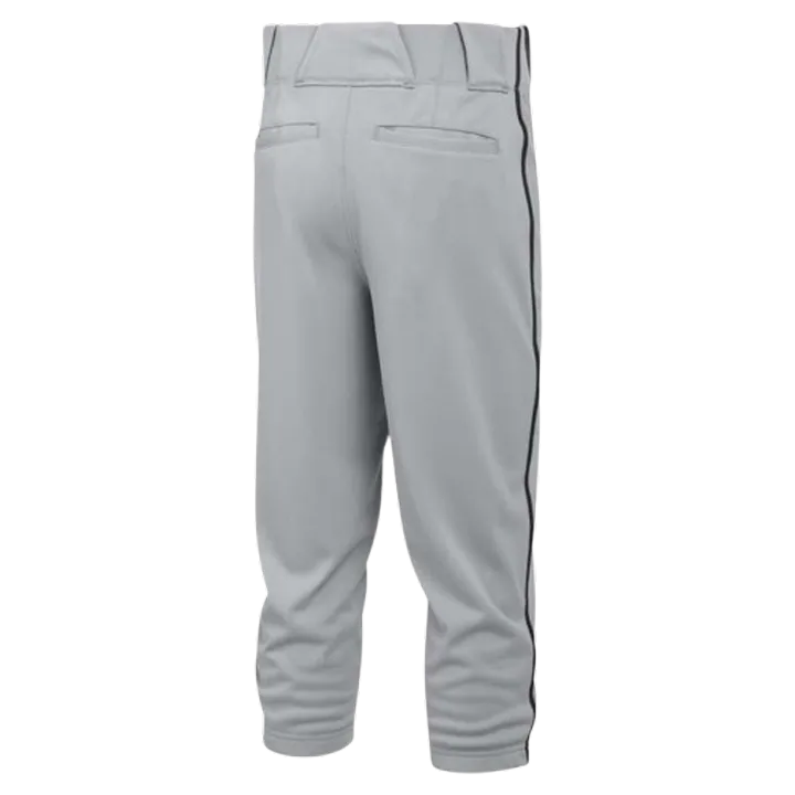 Nike Kids Stock Vapor Select2 High Piped Pant (Slim Fit)