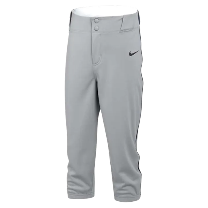 Nike Kids Stock Vapor Select2 High Piped Pant (Slim Fit)