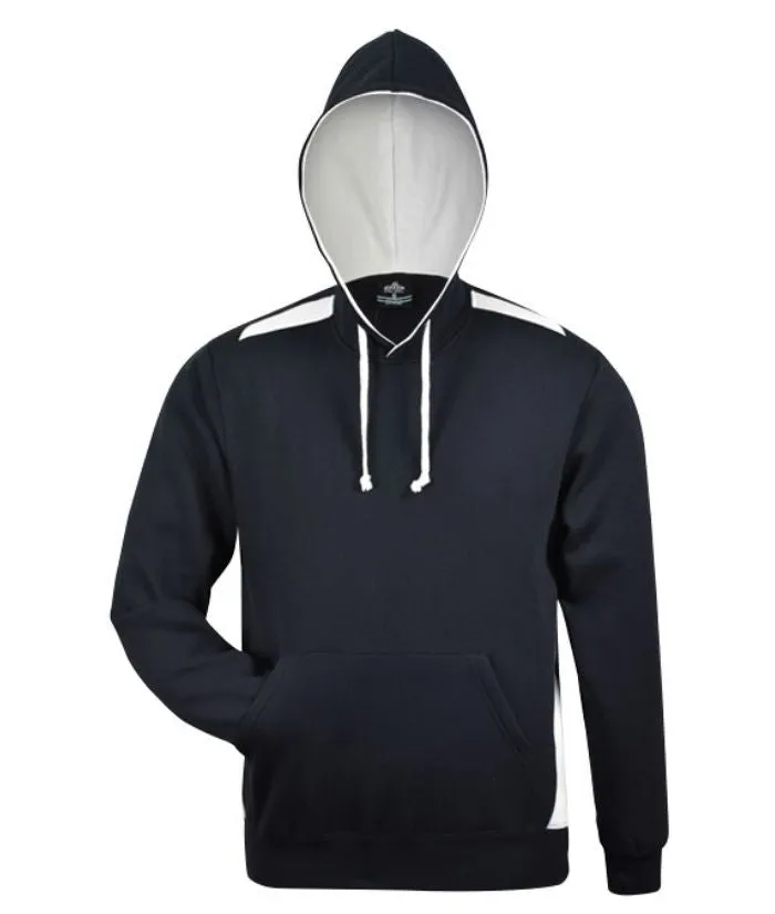 Paterson Pullover Hoodie