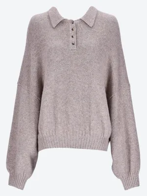Rene sweater