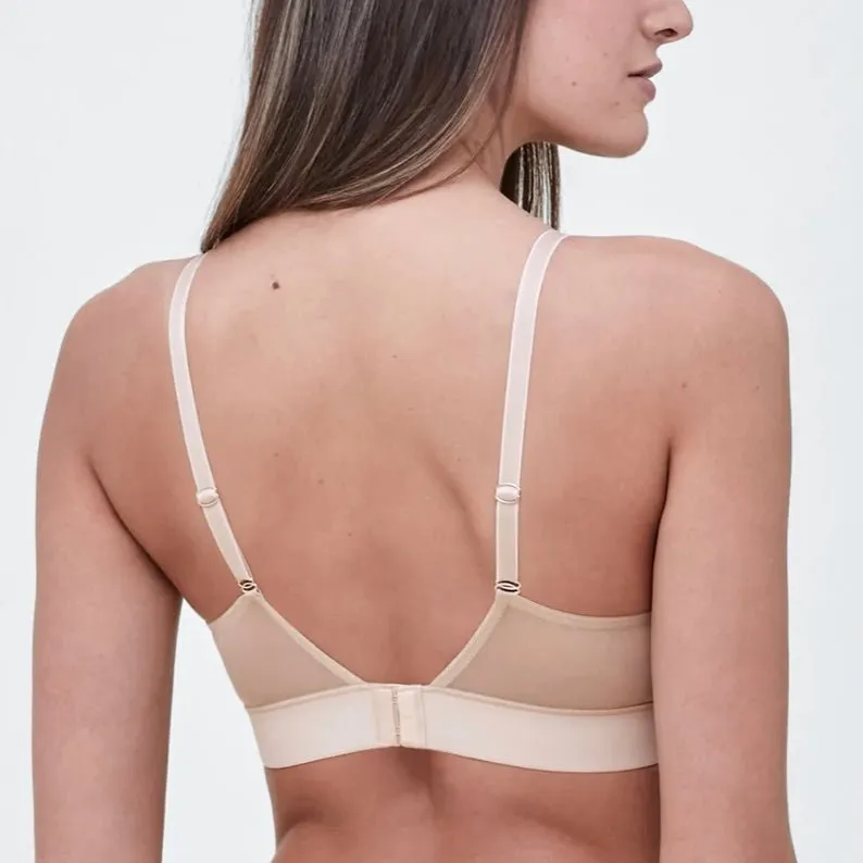 Skarlett Blue - Spellbound Bralette - More Colors