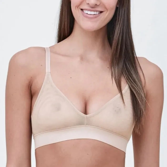 Skarlett Blue - Spellbound Bralette - More Colors