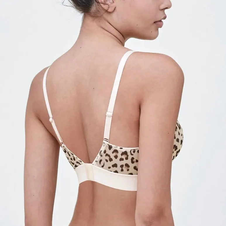Skarlett Blue - Spellbound Bralette - More Colors