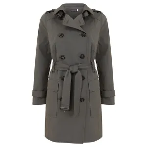 Special coat