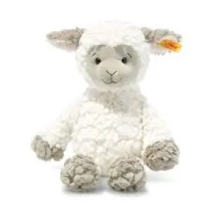 Steiff Lita Lamb 12"