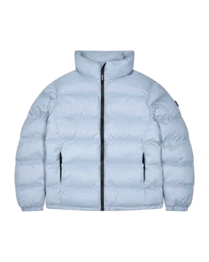 Trapstar Puffer Coat
