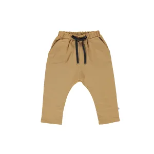 Trousers SAM